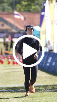 BIB:  <button type="button" onclick="openModal(26563070)" class="btn btn-primary btn-sm float-right" data-toggle="modal" data-target=".modal-high-quality">
                <i class="fa fa-download"></i> Download
                </button>